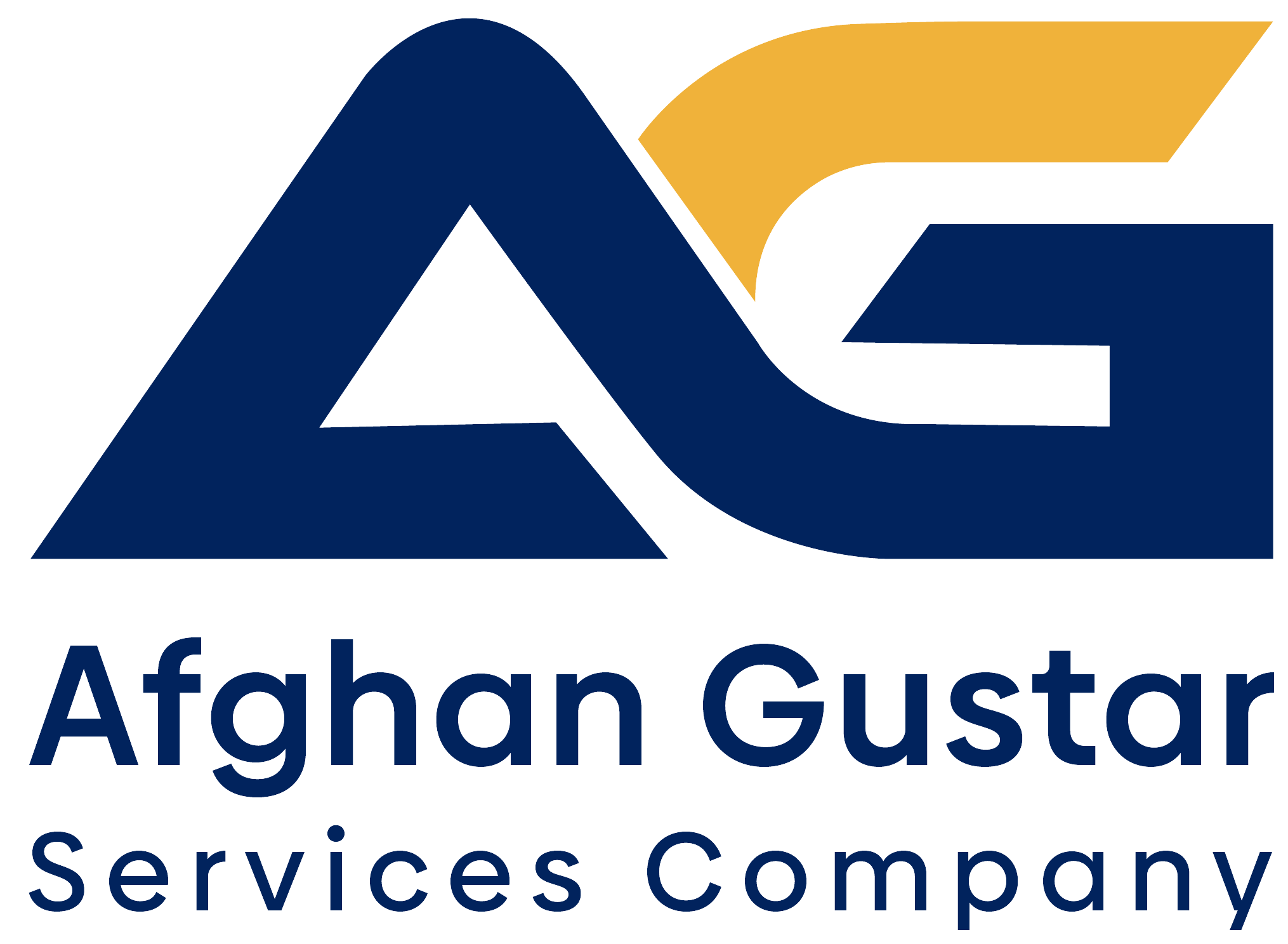 Afghan Gustar Services Company